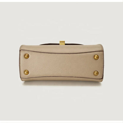 Custom PU Leather Tote Bags with Logo,Ladies Hand Bags Handbag Luxury for Women Wholesale,High End Branded Designer Shoulder Bag