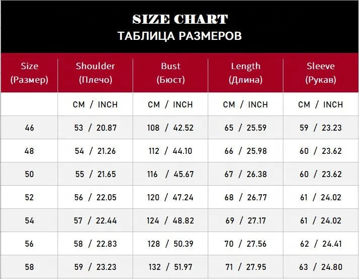 High Quality Embroidered Black White Thick Sheep Skin Capless Coats Tiger Pattern Casual Sport Aviator Men Real Leather Jackets