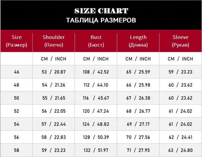 High Quality Embroidered Black White Thick Sheep Skin Capless Coats Tiger Pattern Casual Sport Aviator Men Real Leather Jackets