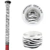 AMASPORT Custom Baseball Grip Bat Tape New Design with Professional & Soft Features Made From PU Leather & Custom Logo