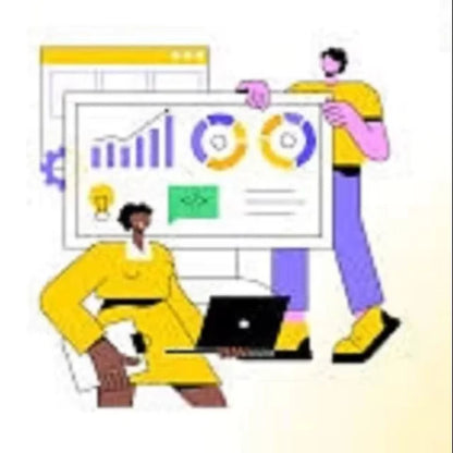 Enterprise AI Content Creation Software for Graphics Multimedia Social Media Asset Editing Design Tool for MAC Digital Marketing