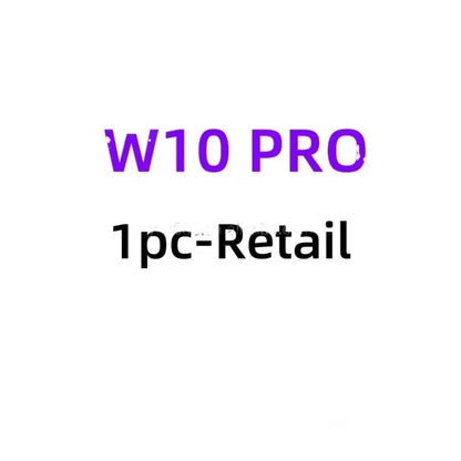 Win 10 Pro Online Key in Stock Retail Key