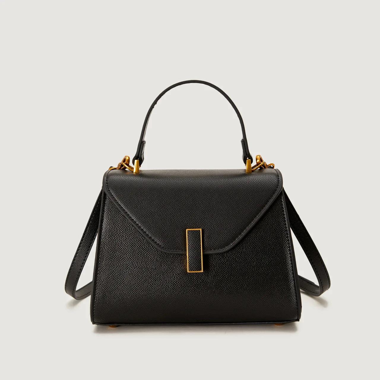 Custom PU Leather Tote Bags with Logo,Ladies Hand Bags Handbag Luxury for Women Wholesale,High End Branded Designer Shoulder Bag