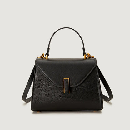 Custom PU Leather Tote Bags with Logo,Ladies Hand Bags Handbag Luxury for Women Wholesale,High End Branded Designer Shoulder Bag