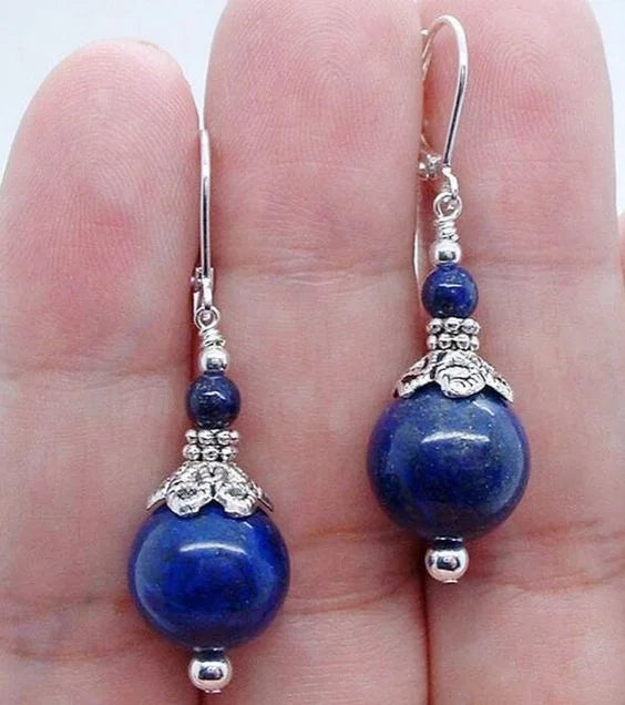 leather Earrings big leather Earrings Spiral Shell leather earrings Bohemia Earring