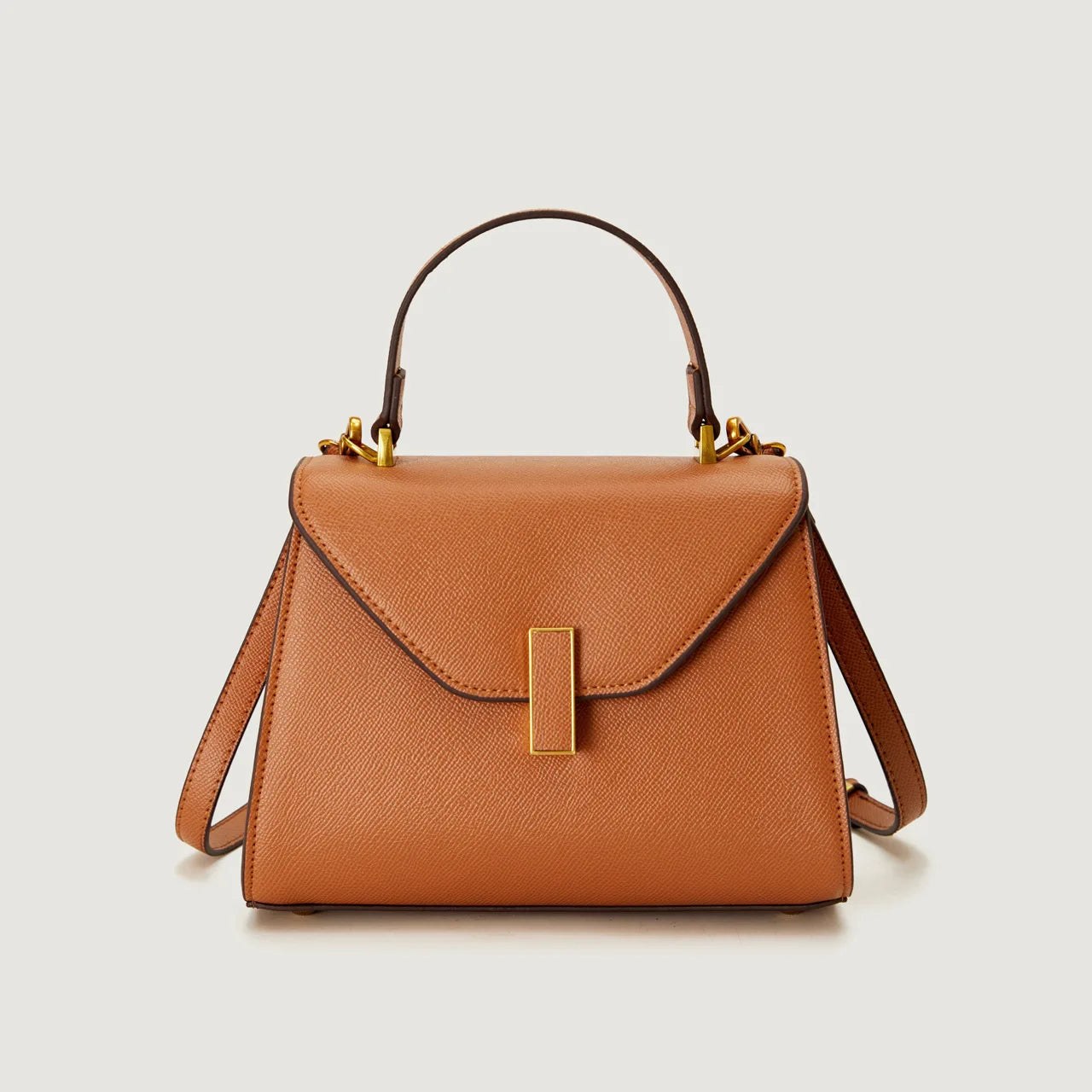 Custom PU Leather Tote Bags with Logo,Ladies Hand Bags Handbag Luxury for Women Wholesale,High End Branded Designer Shoulder Bag