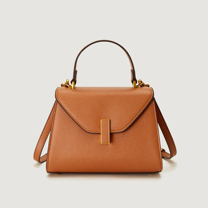 Custom PU Leather Tote Bags with Logo,Ladies Hand Bags Handbag Luxury for Women Wholesale,High End Branded Designer Shoulder Bag