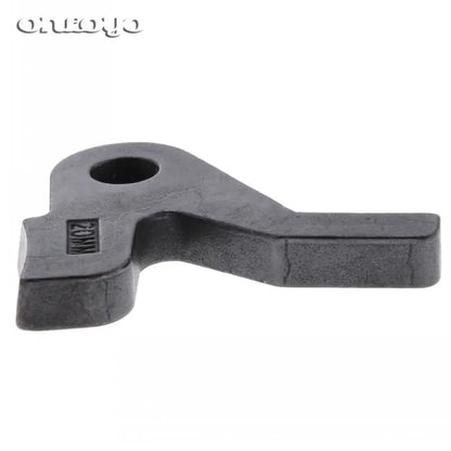 Skiving Leather Machines 801 Spare Parts for Thick Material Presser Foot Parts Number 1Y-140 15MM 20MM 25MM 30MM 35MM 40MM 45MM