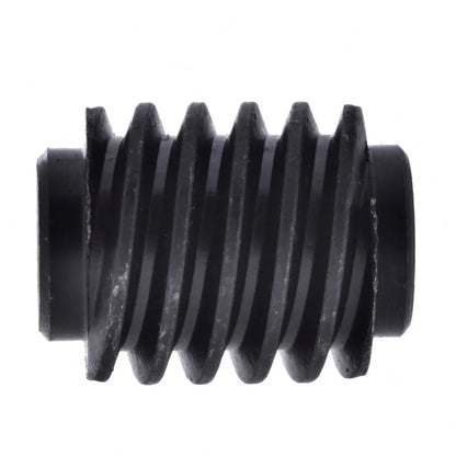 801 Skiving Leather Machines Parts Spare Parts for Thick Material Parts Number 3Y-115 Iron Gear