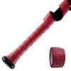 AMASPORT Custom Baseball Grip Bat Tape New Design with Professional & Soft Features Made From PU Leather & Custom Logo