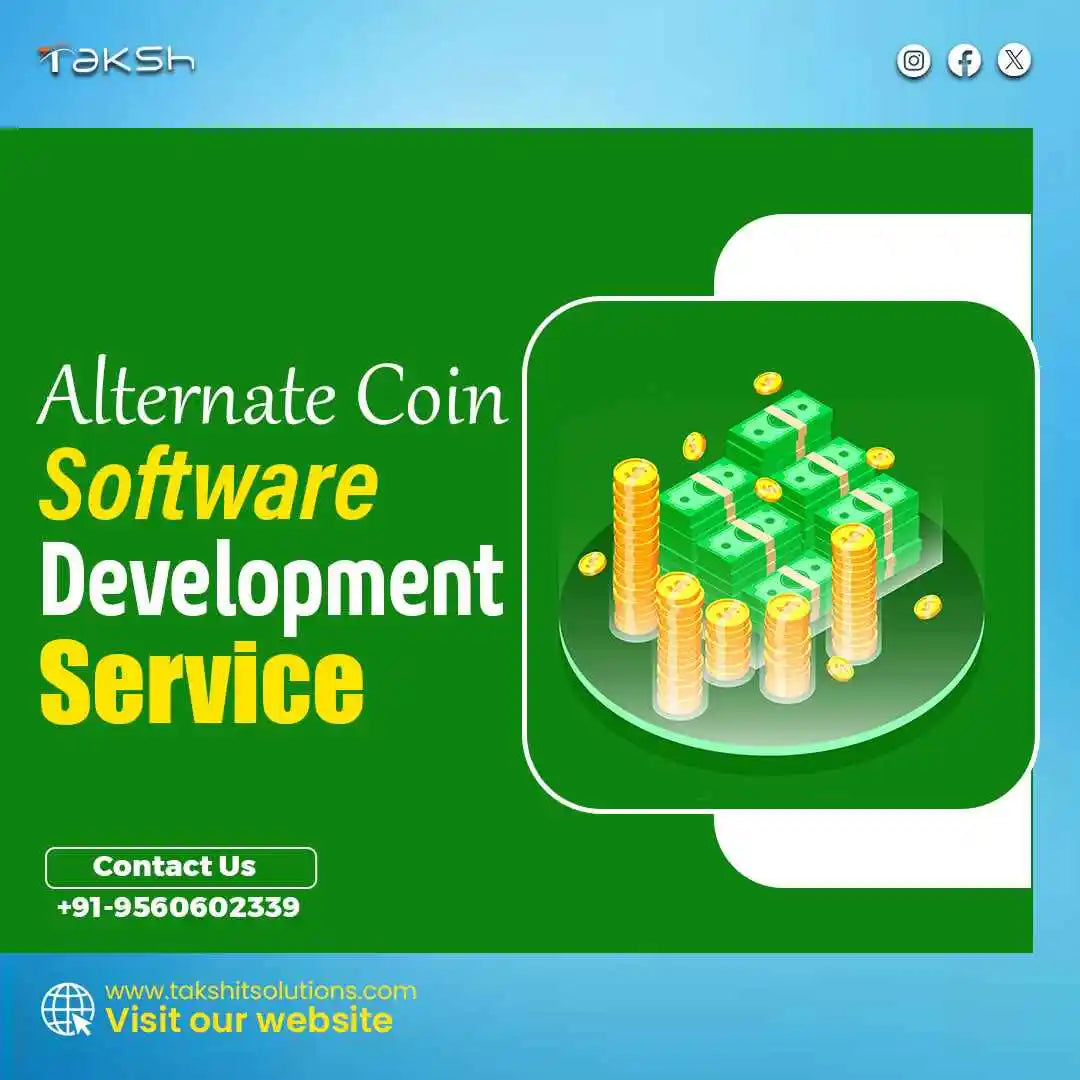 Enterprise Version Blockchain AI Platform Software Operating System Business IOS Mac Linux Digital Tool Server Available Noida