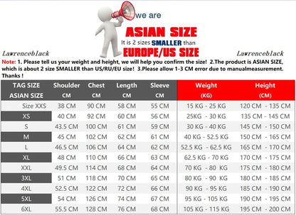 Long Coat Business Biker Clothes Size M-4XL Men Leather Jackets Autumn Winter Motorcycle Soft Sheepskin Faux Leather Jackets