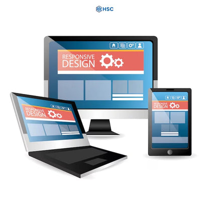 AI Social Media Management and Content Creation Speech to Text Generator Image Generation Software web