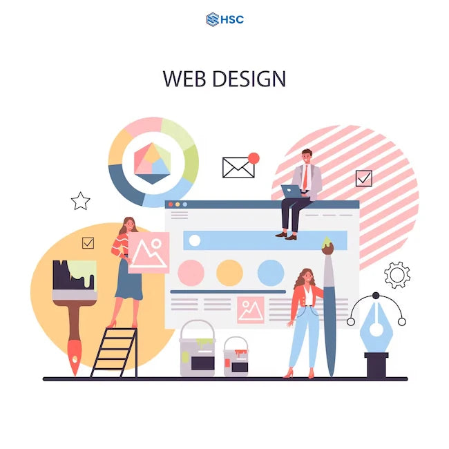 AI Social Media Management and Content Creation Speech to Text Generator Image Generation Software web