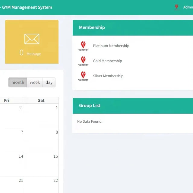 Enterprise AI Lead Generation and Sales Automation Software Development-in Stock