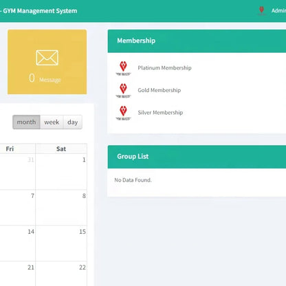 Enterprise AI Lead Generation and Sales Automation Software Development-in Stock