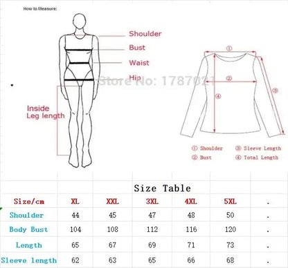 Men Winter Leather Jackets Fleece Warm PU Leather Caots New Fashion Male Standing Collar Moto Leather Jackets Men's Clothing 5XL