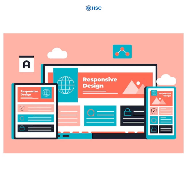 AI Social Media Management and Content Creation Speech to Text Generator Image Generation Software web
