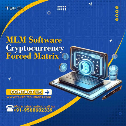 Custom AI Software Development Services for Linux Operating Systems Includes Digital USB Package Global Shipping in Stock